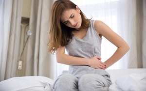 CÁCH NHẬN BIẾT VÀ ĐIỀU TRỊ TẬN GỐC VIÊM DẠ DÀY DO VI KHUẨN HP 